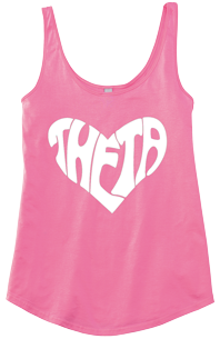 sorority shirt designs